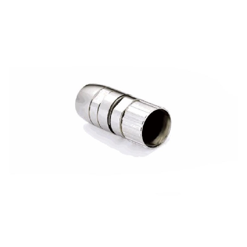  HR23 housing series,  pol.,  IP67, , 